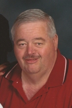 william luetkemeyer