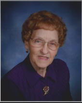 irma jansen