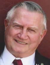 bobby  kyle