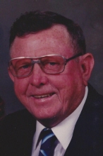 norbert struemph