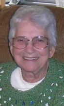 nothburga rademan