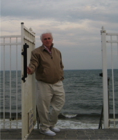 thomas simon