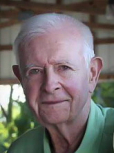 joseph noonan