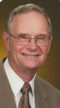 william kremer