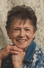 audrey dunnavant