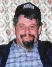 dale kramp