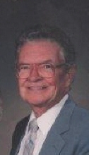 robert harvey
