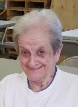 alberta hagenhoff
