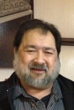 forrest chappell