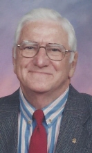robert malone