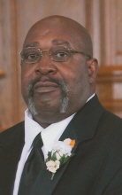 macarthur woodruff