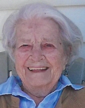 anna wilde