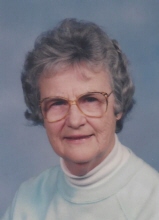 bernadine forck