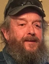 randall carney