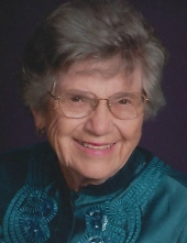 dorothy lemke