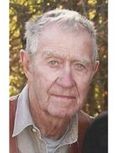 darrell kirchner