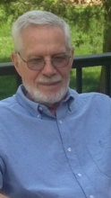 milton bosch