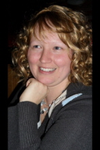 holly kiesling