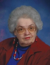 jane rackers
