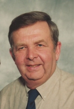 joseph wieberg