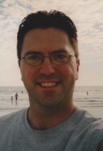 jonathan bode