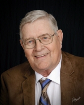kenneth huber