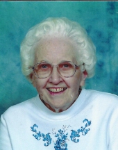 gertrude kaiser