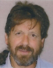 roy borgwordt