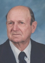 george bisges