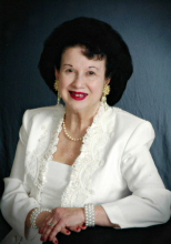 pauline hack