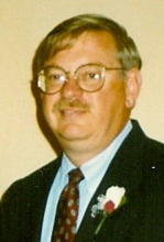 daniel grefrath