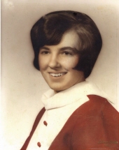 rose schulte