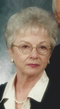 joan graessle