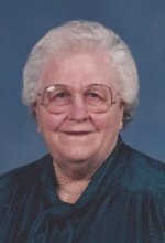 celeste laux