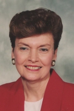 bernice litto
