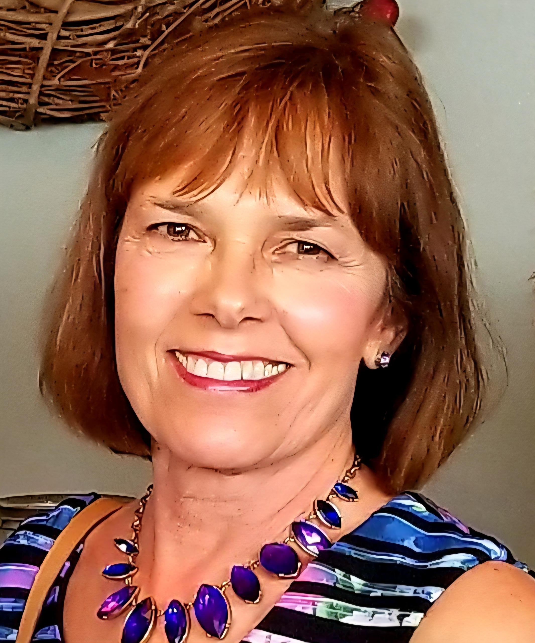 diane annen