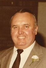 john jungden