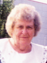 rose koester