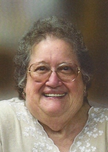 maizie jones