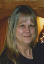 susan wansing