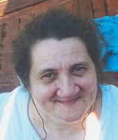 pamela freet