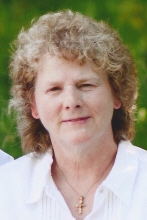 anna grothoff