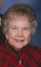 anna ferguson