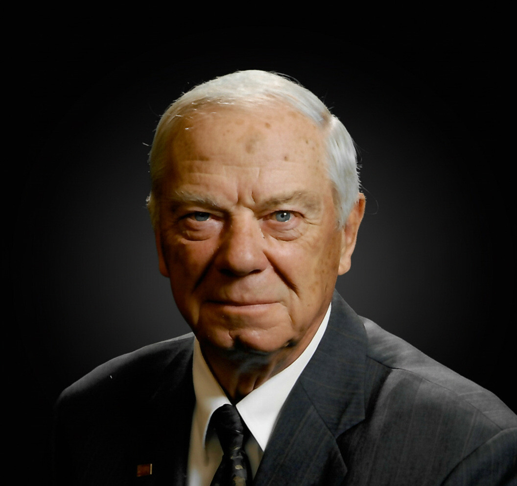 charles bernskoetter