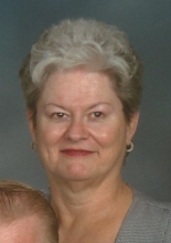 nancy zumbehl