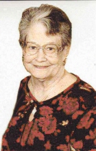 vilarah steinman