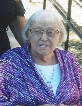 marcella  haskamp