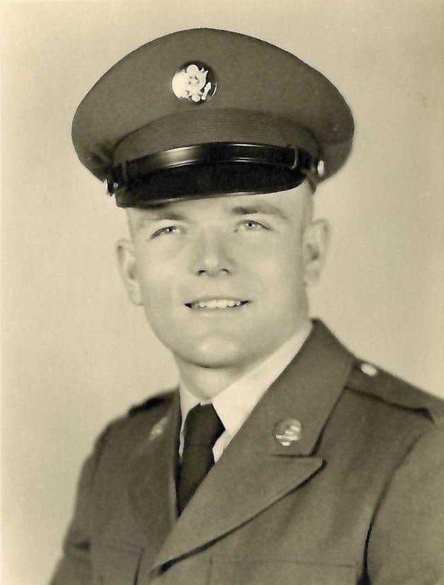 billy brennecke