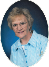 jane dothage