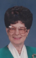 laura groner